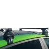Dakdragers Honda ZR-V 2023>
