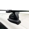 Dakdragers Hyundai i30 hatchback 2012-2016
