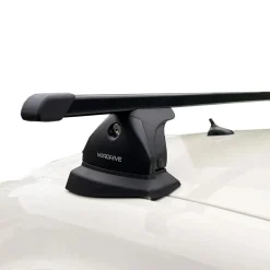 Dakdragers Hyundai i30 hatchback 2012-2016