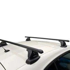 Dakdragers Hyundai i30 hatchback 2013-2016