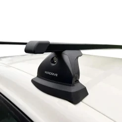 Dakdragers Hyundai i30 hatchback 2013-2016