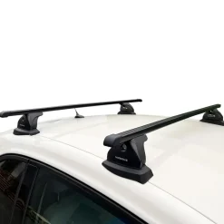 Dakdragers Hyundai i30 hatchback 2013-2016