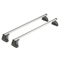 Dakdragers Kia Ceed 5p - 2018 - heden