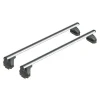 Dakdragers Mazda CX-60 5p - 2022 - heden