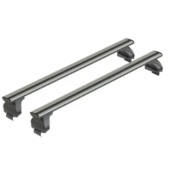 Dakdragers Mazda CX-60 5p - 2022 - heden