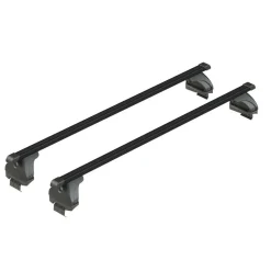 Dakdragers Mazda CX-60 5p - 2022 - heden