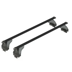 Dakdragers Mazda CX-60 5p - 2022 - heden