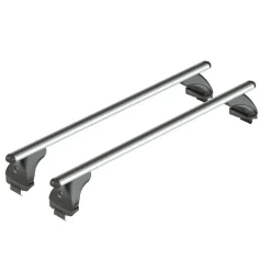 Dakdragers Mazda CX-60 5p - 2022 - heden