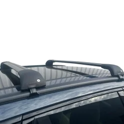 dakdragers Mercedes GLC 2022>