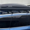 Dakdragers MG S5 2025>