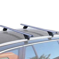 Dakdragers Mini Cooper (F55) 2014-2023
