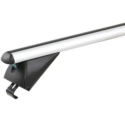 Dakdragers Mini Cooper (F55) 2014-2023