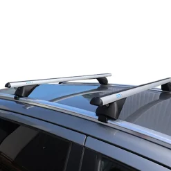 Dakdragers Mini Cooper (F55) 2014-2023