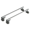 Dakdragers Mitsubishi ASX - 2023 - heden