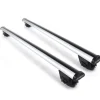Dakdragers Peugeot 2008 2020>