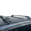 dakdragers Renault Espace 2023>