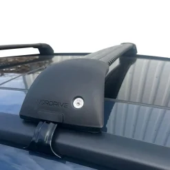 dakdragers Renault Espace 2023>