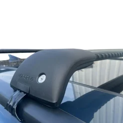 dakdragers Renault Espace 2023><noscript><img width=