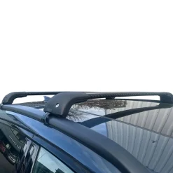 dakdragers Renault Espace 2023><noscript><img width=