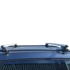 dakdragers Renault Scenic 05/2009-03/2013