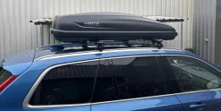 Dakdragers Seat Arona 2017><noscript><img width=