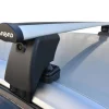 Dakdragers Seat Leon 2013-2019
