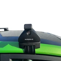 Dakdragers Seat Leon hatchback 2013-2020