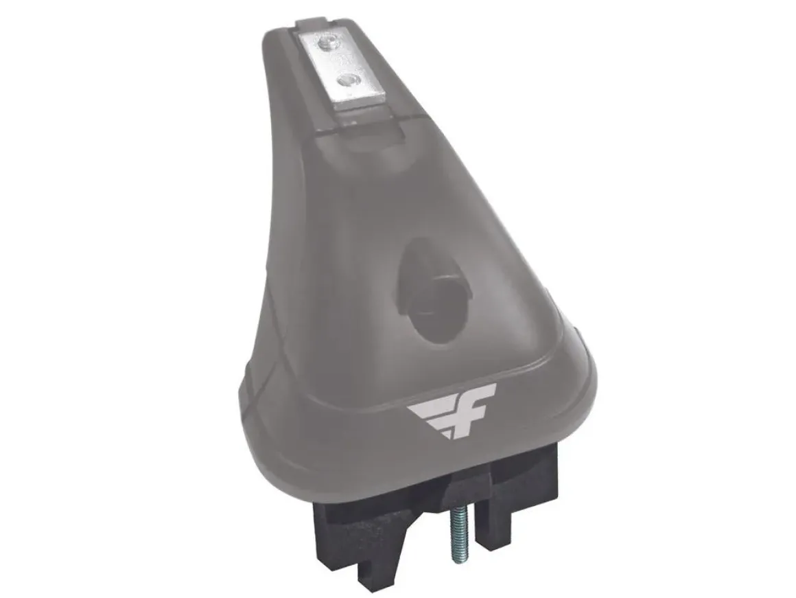 Dakdragers Subaru Forester 2008-2012
