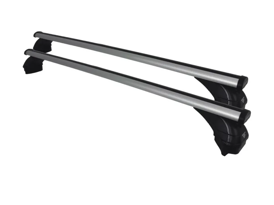Dakdragers Subaru Forester 2008-2012