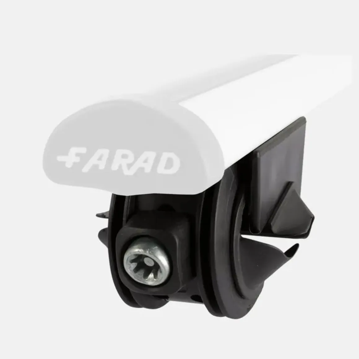 Dakdragers Subaru Forester 2008-2012