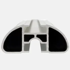 Dakdragers Subaru Forester 2008-2012
