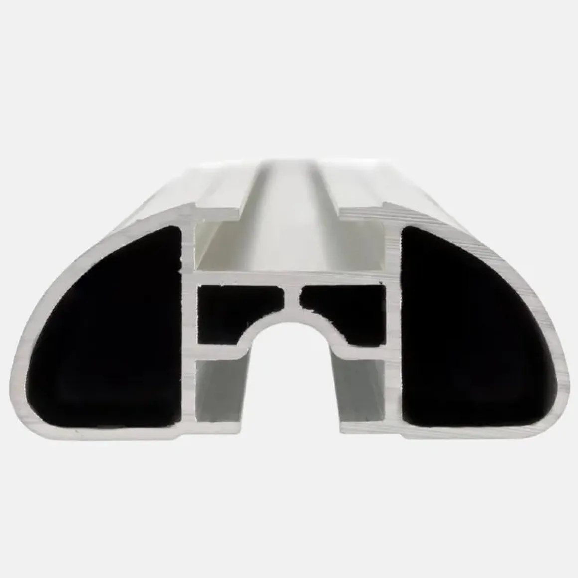 Dakdragers Subaru Forester 2008-2012