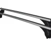 Dakdragers Subaru Imeza IV 5d 2012-2016