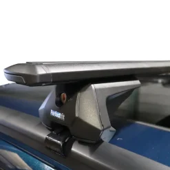 Dakdragers Volvo XC90 2015><noscript><img width=
