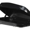 dakkoffer FL 320 Zwart