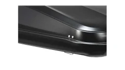dakkoffer FL 320 Zwart