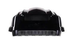 dakkoffer Strike 480 Zwart