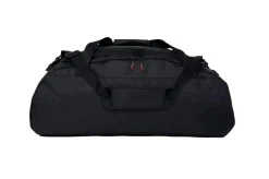 Dakkoffer tas 90 L