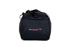 Dakkoffer tas 90 L