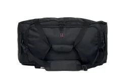 Dakkoffer tas 90 L