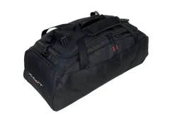 Dakkoffer tas 90 L