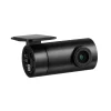 Dash Cam 4K A810 + RC12