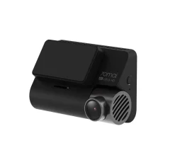Dash Cam 4K A810 + RC12