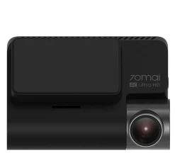 Dash Cam 4K A810 + RC12