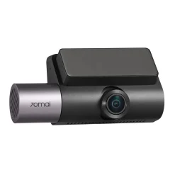 Dash Cam 4K T800 + RC24 set (3-kanaals)