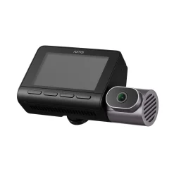 Dash Cam 4K T800 + RC24 set (3-kanaals)