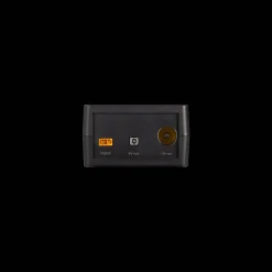 DC202-2CH 256GB + BP125 combi set
