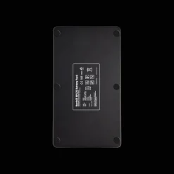 DC202-2CH 128GB + BP125 combi set