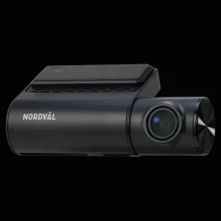 DC101-2K Dashcam