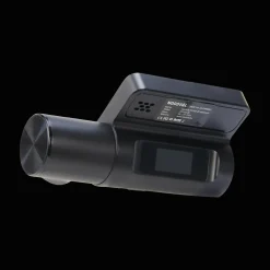 DC101-2K Dashcam +64GB + PMPC03 Parkeermodus Combi